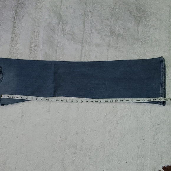 Jeans 🥳 - Picture 8 of 9